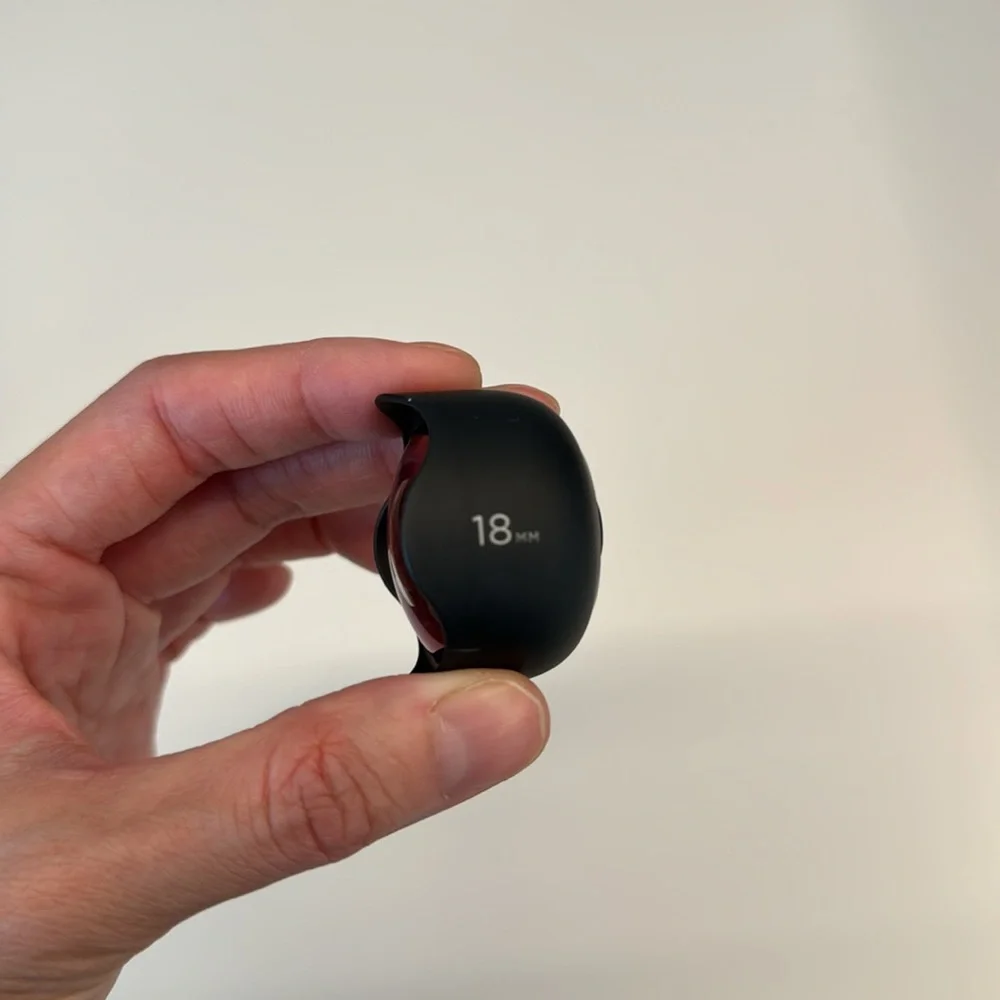 Moment M Series Lens Set for Iphone 18mm Wide Angle And Macro Lens With Case